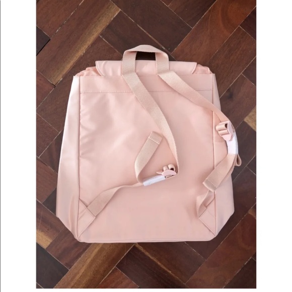 FREE ADD ON - Jean Paul Gaultier BackPack - Picture 3 of 6